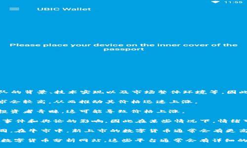 数字货币的上市后涨幅因多种因素而异，包括市场需求、投资者情绪、项目团队的背景、技术实现以及市场整体环境等。因此，无法给出一个确定的涨幅。以下是一些影响数字货币上市后涨幅的关键点：

1. **市场需求**：如果一个数字货币在上市前受到了广泛的关注和支持，需求会较高，从而推动其价格迅速上涨。

2. **项目优势**：具备强大技术背景或创新价值的项目，上市后往往会受到投资者青睐，这可能导致价格上涨。

3. **投资者情绪**：数字货币市场波动性大，投资者情绪容易受到市场消息、事件和舆论的影响，因此在某些情况下，情绪可能会导致价格的剧烈波动。

4. **市场整体环境**：在熊市和牛市的环境下，数字货币的表现会有很大不同。在牛市中，新上市的数字货币通常会有更高的涨幅，而在熊市中则可能面临下跌风险。

对于具体某个数字货币的上市后涨幅，建议关注相关的市场行情以及专业的数字货币分析网站，这些平台通常会有详细的涨幅数据和市场分析。