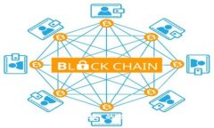 桶哥的数字货币：从“坑”的经历看数字资产的