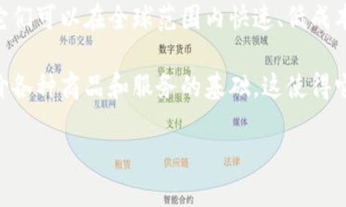 数字货币的三种主要属性是：

1. **价值存储属性**: 数字货币可以作为一种价值的存储工具，类似于传统的黄金或法定货币。人们可以将其视作对未来购买力的保值手段，尤其是在经济不稳定的时期。

2. **交换媒介属性**: 数字货币可以作为商品和服务交易的媒介。它们可以在全球范围内快速、低成本地转移，为用户提供了便捷的支付方式。

3. **单位计量属性**: 数字货币可以作为衡量价值的单位，用于定价各种商品和服务的基础。这使得它们在经济活动中扮演了重要的角色。

这三种属性使得数字货币在当今社会中变得越来越重要。