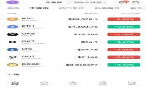 数字货币鉴定：从区块链到现实，你需要知道的真相