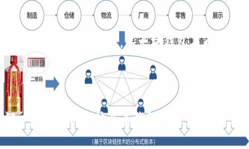 tiaoti以太坊钱包PC版：让你的数字资产更安全、更便利！/tiaoti  
以太坊钱包,数字资产,区块链,安全存储/guanjianci  

引言：数字资产的未来  
在当今这个数字化飞速发展的时代，许多人开始关注虚拟货币，特别是以太坊（Ethereum）等区块链技术的应用。然而，伴随着投资热潮而来的，还有频繁的安全问题，这就使得我们在管理数字资产时尤为小心。以太坊钱包作为存储与管理以太坊及其相关代币的工具，逐渐成为了每一个数字资产持有者必不可少的伙伴。而当我们谈到以太坊钱包的选择时，PC版钱包到底有什么独特之处呢？让我们一起深入探讨...  

一、以太坊钱包是什么？  
以太坊钱包，一般来说，就是专门为以太坊（ETH）及其代币（如ERC-20代币）设计的数字货币存储工具。它提供了一种安全的方式来发送、接收以及存储以太坊资产。其实，从某种意义上来说，以太坊钱包就是一个用户与区块链网络进行互动的桥梁。用户可以通过钱包地址（相当于银行账户）进行交易，而私钥则是访问这些数字资产的“钥匙”。  

二、PC版以太坊钱包的优势  
如今，我们可以在手机上找到许多以太坊钱包应用程序。但是，PC版钱包依旧有着不可忽视的优势，尤其是在安全性和功能性方面。  

h41. 安全性更高/h4  
许多用户可能会问：“手机安全吗？”毫无疑问，虽然手机方便，但是它们更容易受到木马病毒、网络钓鱼等攻击。而PC版钱包，尤其是那些下载并存储在本地计算机上的钱包，安全性通常更高，因为用户可以更好地控制自己的私钥，避免将其暴露在网络环境中。  

h42. 更强大的功能/h4  
一些PC版钱包，像Mist和Geth，提供了更强大的功能和设置选项，例如智能合约的创建和管理。这对于那些希望深入了解以太坊生态圈的用户来说，是个不错的选择。而在手机上，功能的限制可能会导致用户无法充分利用以太坊的潜力...你能忍受这样的限制吗？  

三、如何选择适合的PC版以太坊钱包  
在选择PC版以太坊钱包时，用户需要考虑多个因素，包括安全性、用户体验、功能及社区支持等。那么，具体应该如何选择呢？  

h41. 选择知名度高的钱包/h4  
首先，你可以选择一些在区块链领域知名度高的钱包，比如“MetaMask”、“MyEtherWallet”等。这些钱包经过了大量用户的验证，往往比较可靠...而那些不知名的钱包，你真的敢用吗？  

h42. 安全审计/h4  
其次，要关注钱包的安全性。很多钱包会在官网上列出他们的安全审计报告，用户可以通过阅读这些报告了解钱包的安全性。而没有进行过安全审计的钱包，极有可能暗藏风险，尽量避免使用，比如“某某钱包”，当你看到它的时候不禁要说：“这...真的靠谱吗？”  

h43. 用户体验/h4  
用户体验也是一个关键要素。一个好的钱包界面应该友好直观，操作应该简单明了。这是为了让你在管理自己的资产时，能够快速上手，毫无压力。反之，如果遇到繁琐的操作步骤，可能会影响你的使用体验…一不小心就会出错，得不偿失。  

四、如何安全地使用以太坊钱包  
现在我们来聊聊如何安全地使用以太坊钱包。安装好钱包后，你应该做些什么呢？  

h41. 备份你的钱包/h4  
每当你创建一个以太坊钱包时，都一定要立刻备份你的助记词（mnemonic phrase）或私钥。这是你找回资产的唯一途径...而如果你丢失了这些信息，那些存储在钱包中的以太坊资产就等于“消失”了，遭受损失的人将会撕心裂肺想：这...为什么会发生在我身上？  

h42. 定期更新软件/h4  
一定要定期更新钱包软件，确保使用的是最新的版本，以避免潜在的安全漏洞。开发者通常会发布补丁来修复已知的漏洞，而你在用旧版软件时，可能会遭受重大的安全隐患...你能忍受这样的危险吗？  

h43. 小心钓鱼网站/h4  
网络钓鱼攻击愈发猖獗，特别是在区块链领域。如果你在社会媒体上看到某个“以太坊钱包”的链接，一定要核实一下网址的真实性。许多钓鱼网站模仿知名钱包的网站，你一不小心就会把资金转入骗子的账户...要记得：只有官方网站上的链接才是安全的！  

五、以太坊钱包的未来发展趋势  
随着区块链技术的日益成熟，以太坊钱包的功能和用途也在不断演变。它们将如何适应这个快速变化的市场呢？  

h41. 更强的隐私保护/h4  
未来的钱包可能会引入更强大的隐私保护机制，比如“混币服务”，帮助用户更好地匿名化交易。其实，很多用户都想知道自己的一切交易信息是否能够被别人获取，而新技术的引入，将让隐私保护成为钱包核心功能之一。  

h42. 去中心化的趋势/h4  
目前，许多用户对中心化钱包的信任度降低，去中心化钱包（如“一体化钱包”）可能会成为未来的趋势。这些钱包允许用户完全掌控他们的资产，真正实现“我就是我的银行”...这将会是未来区块链世界的安全保障。  

h43. 与DeFi及NFT的结合/h4  
此外，以太坊钱包还将在DeFi（去中心化金融）和NFT（非同质化代币）领域中扮演更重要的角色。随着越来越多的用户参与到这些新兴领域中，钱包的功能将向多样化发展，满足用户在不同场景下的需求。因此，以太坊钱包不再只是简单的资产存储工具，它将成为用户探索新科技的门户。  


结论：拥抱数字资产新时代  
无论你是数字资产的新手还是资深用户，选择合适的以太坊钱包都是必不可少的。在这条前进的道路上，关注安全性、便捷性和实用性，将会让你在数字资产的世界中如鱼得水。最后，让我们一起期待以太坊及其钱包的未来吧，真正实现“数字金融”的美好愿景...你准备好了吗？  
