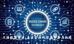 上海数字货币：未来金融的潜在革命与机遇