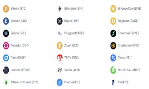 达沃斯2023：全球经济新起点还是数字货币的转折点？