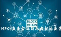 数字货币MFC：未来金融新风向标还是泡沫追逐？