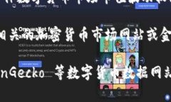 数字货币的市值是一个变动很大的数据，它会受