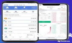 央行数字货币的崛起：哪些股票能够迎来春天？