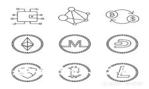 币安以太坊钱包：安全存储与高效交易的完美结合！