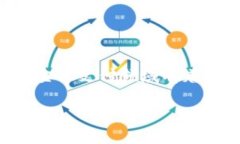 广电运通（Guangdian Yuntong）作为一家专注于金融科