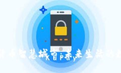 安庆数字货币智慧城市：未来生活的数字化转型