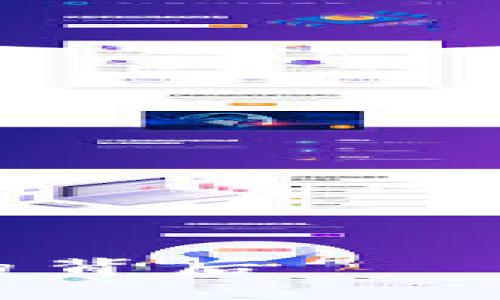 数字货币：拍摄时刻的背后——探索未来金融的动力