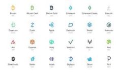 如何安全创建和管理你的电脑以太坊钱包：一站