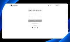 以太坊钱包提币打包中？深入了解交易过程与解