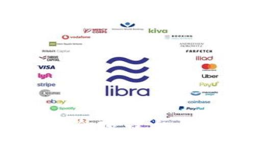 数字货币交易：在全球舞台上开启投资新篇章