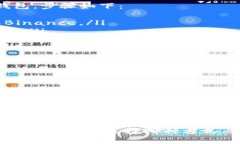 以太坊钱包的登录方法取决于你使用的具体钱包