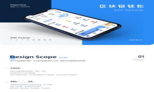 如何轻松连接以太坊钱包：新手指南，以太坊钱包连接必备技巧！