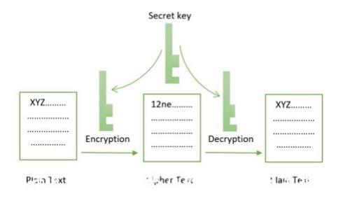 数字货币的崛起：抓住机遇，实现财富增值！