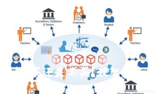 数字货币钱包：买还是不买？理智投资的决策指南