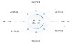 人民币数字货币App真的来了！它对我们的生活将