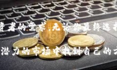 数字货币和数字期权的区别是什么？揭示它们在