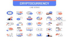 投资数字货币：寻找在波动中的宝藏