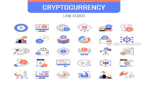 投资数字货币：寻找在波动中的宝藏