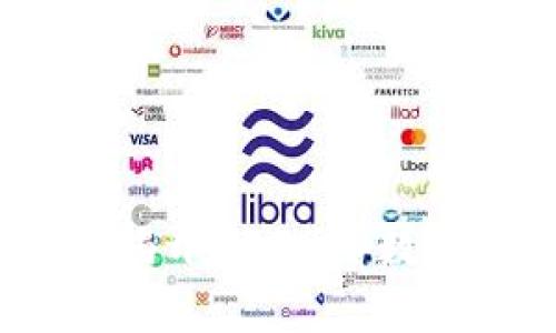 新年数字货币崛起：揭开2024年数字资产投资的新机遇