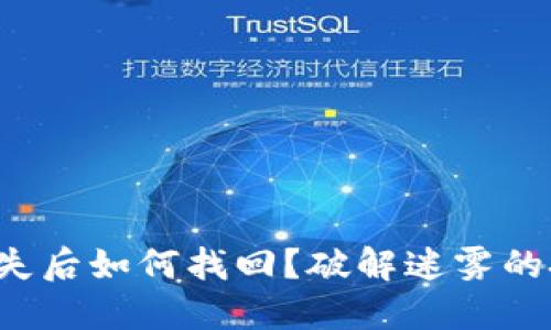 数字货币丢失后如何找回？破解迷雾的技巧大揭秘！