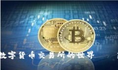 从零开始：深入探讨数字货币交易所的世界——