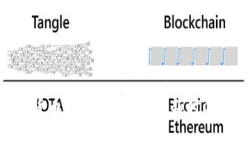 数字货币：发钱促消费的新时代策略