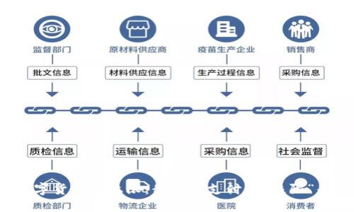 央行数字货币的上限：我们能支付的“极限”是什么？