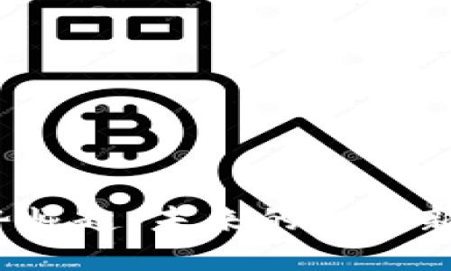 数字货币股票的强势崛起：未来的投资新机遇还是短暂风潮？