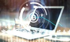 以太坊钱包：你数字资产的安全守护者，掌握去