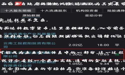 揭开达科数字货币的神秘面纱：未来金融的下一个风口？

达科数字货币, 数字货币, 区块链, 未来金融/guanjianci

一、什么是达科数字货币？

在这个科技飞速发展的时代，数字货币渐渐渗透到我们生活的方方面面。而达科数字货币，以其独特的设计理念与技术架构，成为了众多数字货币中的一颗闪亮新星。那么，这种货币究竟是什么？它是如何运作的？它又能为我们带来怎样的变化呢？

简单来说，达科数字货币是一种基于区块链技术的数字资产，旨在提供一种高效、安全的交易手段。不同于传统的货币，达科数字货币并没有一个中央发行机构，而是通过网络参与者共同维护，这种去中心化的特性赋予了它更高的安全性和隐私性。

二、达科数字货币的起源与发展

达科数字货币的诞生，源于对当前金融体系中不少问题的反思。我们知道，传统金融体系往往因为信息不对称、流程冗长等问题而导致效率低下。但如何才能打破这些壁垒呢？达科团队就是在这样的背景下，决定利用区块链技术来构建一个新型的金融生态。

在近几年的发展中，达科数字货币经历了多个阶段的迭代。其背后的团队不仅仅是技术专家，更有经济学家、市场分析师等多个领域的人才。从最初的理念讨论到如今的实际应用，达科数字货币已经积累了相当的用户基础与市场认可度。

三、达科数字货币的技术优势

说到达科数字货币，必然要提到其背后的技术支持。那么，达科数字货币究竟有何过人之处呢？

首先，它采用了先进的区块链技术。区块链的去中心化设计，不仅降低了操控风险，也为用户提供了更高的隐私保护。这一点，尤其在当前信息泄露频发的时代尤为重要。你可以大胆地进行交易，而不用担心个人信息的泄露。

其次，达科数字货币在交易速度上也表现出色。与传统银行 transfers 的等待时间相比，达科数字货币的交易几乎是即时完成的。这大大提升了资金流动的效率，让商业往来变得更加顺畅。

四、达科数字货币的应用场景

再来看看达科数字货币的实际应用场景。这也是大多数人对于数字货币的最大关心之处，毕竟，“区块链技术可以用来做什么？”是一个需要具体解答的问题。

目前，达科数字货币在多个领域都获得了积极的尝试与应用。在电子商务领域，越来越多的商家开始接受达科数字货币作为支付手段。这种现象，体现了市场对其的认可，也让用户在消费时拥有了更多选择。

除了电子商务，达科数字货币还积极探索与金融科技相结合的可能性。比如，在跨境支付方面，达科数字货币能够大大降低交易成本，让用户享受到更为优惠的汇率。在这一点上，达科数字货币显得尤为出众。

五、达科数字货币的风险与挑战

当然，任何事物的存在都不是一帆风顺的，达科数字货币也不例外。除了机遇，也存在不少风险与挑战。

第一，市场的不确定性。数字货币市场波动较大，投资者的心理也会因此受到影响。即使达科数字货币表现出色，但在整体市场下行时，仍然难以避免受到牵连。

第二，监管政策的变化。随着数字货币的逐渐普及，各国对于其监管政策也在不断调整。达科数字货币可能面临来自政府的法规风险，这无疑为其发展带来了一定的挑战。

六、如何参与达科数字货币的投资？

那么，如果你对达科数字货币产生了浓厚的兴趣，想要参与到投资中，应该如何开始呢？这...是真的吗？其实，过程并不复杂。

首先，你需要选择一个可信赖的交易平台，确保平台的安全性与合规性。接下来，完成注册后，你可以充值购买达科数字货币。这里要提醒的是，入市前务必做好调查研究，了解市场动态与趋势，控制好投资风险。

最后，也是最重要的一点，投资并非一朝一夕的事情，要具备耐心与理性的判断。无论是进场还是出场，都要保持冷静，切忌因短期波动而做出情绪化决策。

七、结语：达科数字货币的未来

回顾达科数字货币的发展历程，我们不禁对其未来抱有希望。它不仅仅是一种新型的财产表现形式，更有可能成为未来金融体系中的一部分。这一过程中，用户的参与与技术的突破，将是推动其发展的关键。

如果你想在这个数字化的浪潮中站稳脚跟，不妨关注达科数字货币的发展动态，积极参与其中。未来，我们或许会看到一个更加高效、透明的金融系统，这自然会影响到我们每一个人的生活...

随着时代的不断进步，投资与财务管理的方式也在不断演变。达科数字货币，作为这个变革中的一部分，必然会影响未来的市场格局。你准备好迎接这个机会了吗？