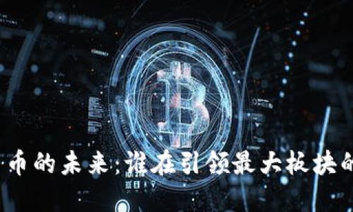 数字货币的未来：谁在引领最大板块的变革？