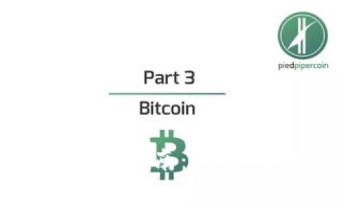 以太坊钱包恢复备份指南：轻松找回你的数字资产!