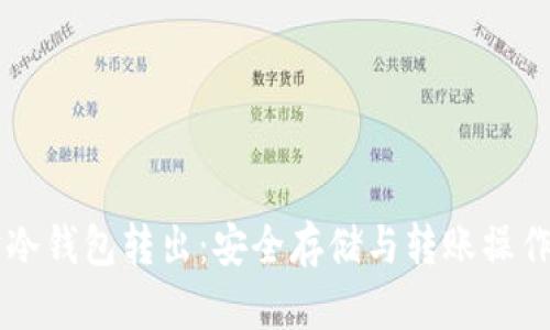 以太坊冷钱包转出：安全存储与转账操作全解析