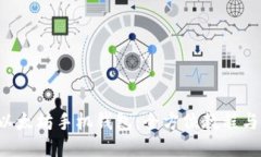 打造你的以太坊手机钱包：全方位教程与使用技