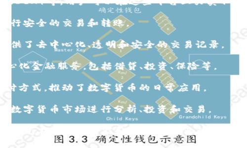数字货币金融通常被归类为金融科技（FinTech）行业的一部分。它结合了互联网技术和金融服务，以数字货币（如比特币、以太坊等）为基础，提供各种金融服务，包括交易、投资、支付、融资等。

具体来说，数字货币金融的主要领域包括：

1. **数字资产交易**：这一领域包括加密货币交易平台、去中心化交易所（DEX）等，用户可以在这些平台上买卖不同的数字货币。

2. **数字钱包服务**：数字钱包用于存储和管理数字货币，使用户能够进行安全的交易和转账。

3. **区块链技术应用**：许多数字货币项目背后有区块链技术，区块链提供了去中心化、透明和安全的交易记录。

4. **去中心化金融（DeFi）**：这一概念指的是通过智能合约实现的去中心化金融服务，包括借贷、投资、保险等。

5. **数字货币支付**：一些商家和服务提供商开始接受数字货币作为支付方式，推动了数字货币的日常应用。

6. **投资与交易平台**：这个领域中有许多投资平台和工具，帮助用户在数字货币市场进行分析、投资和交易。

数字货币金融行业不断发展，受到监管、技术变革和市场需求等多方面的影响。在不同的国家和地区，该行业的法律法规也存在差异。