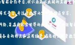 数字货币的种类繁多，以下是一些主要的数字货