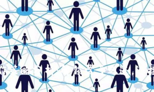 数字货币期货操作策略分析：解锁盈亏之道，迎接未来的金融挑战