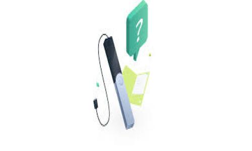 关于“兑换数字货币违法么律师”的问题，这是一个涉及法律和金融领域的重要话题。在不同的国家和地区，数字货币的法律地位和相关法规各不相同。我们需要从多个角度来分析和探讨这个问题。

以下是详细内容的结构：

数字货币兑换：法律边界与实务探讨