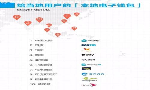   以太坊钱包1.0版本下载：安全、高效的数字资产管理新选择！ / 
 guanjianci 以太坊, 钱包下载, 数字资产, 加密货币 /guanjianci 

什么是以太坊钱包？
在数字货币的世界中，以太坊钱包是一个至关重要的工具。它不仅是你存储以太坊（ETH）的保险箱，还同时保管着你在以太坊网络上交互和交易的所有资产。无论是普通用户，还是对数字资产略有了解的投资者，选择一个安全且高效的钱包都是至关重要的决定。尤其是在不断变化的加密货币市场上，安全性不容忽视。

以太坊钱包1.0版本的亮点
以太坊钱包1.0版本的发布，犹如春风送暖，为众多以太坊用户带来了迫切所需的改进。从用户界面到功能完善，不得不说，这次更新无疑是对用户体验的一次全面提升。它承诺给出更快的交易确认时间，更流畅的界面导航，以及更为严格的安全措施。是时候讨论一下那些具体的亮点了...

h4用户友好的界面设计/h4
想象一下，一个无缝的用户界面，让你在创建新地址、发送或接收以太坊时如鱼得水。1.0版本的设计以直观为核心，配色方案和功能布局都经过精心考虑以确保用户的使用体验。这种对细节的关注，让你在使用钱包的每个步骤中都不会感到困惑。

h4安全性的新高度/h4
加密货币的安全性一向是用户最为关心的话题。以太坊钱包1.0版本在安全性上毫不妥协，采用了最新的加密技术，确保用户的私钥不会被泄露。而且，新增的多重签名功能，使得你在执行大额交易时可以有额外的保障。这是不是让你心里多了一份踏实呢…

h4交易速度的飞跃/h4
提到交易速度，快是王道！以太坊钱包1.0版本能够在繁忙的网络中快速确认交易，这是由于它采用的最新聚合技术。用户无需再担心因为网络繁忙而导致的交易延误，这简直是对普通用户的一次福音。不过，相信你会好奇，这种速度究竟是如何实现的呢？

如何下载以太坊钱包1.0版本？
下载过程应该是简单又直接的—毕竟，在技术日新月异的今天，复杂的操作只会让人失去耐心。访问官方网站是下载的第一步。确保你从官网直接下载，以避免潜在的恶意软件侵害。

h4官方网站的选择/h4
以太坊的官方网站一定会是你下载的首选。无论是在桌面还是移动设备，官方网站都提供了清晰的下载链接与安全的信息。并且，它们都会定期更新，记得保持跟进哦...

h4安装过程中的注意事项/h4
下载完毕后，安装的过程也需谨慎对待。在安装时，请确保你的设备上没有其他恶意软件，这一点至关重要。安装界面通常会要求你同意用户协议、隐私政策等，记得仔细阅读，而不是随手勾选哦…谁知道有什么隐含的条款呢？

以太坊钱包使用指南
下载并安装完毕？那么是时候来熟悉一下如何使用这个钱包了。记住，使用越熟练，才能更好地管理你的数字资产。

h4创建新钱包地址/h4
在钱包中创建新的地址是必不可少的步骤—当然，你可以选择使用已有的地址。每个地址都是独一无二的，开设新的地址可以增加你的隐私保护。新手用户可能会在这方面有所困惑：是否每次交易都需新地址呢？并没有这样的强制要求...不过，为了保持每次交易的私密性，新地址的使用是一个不错的选择哦。

h4发送和接收以太坊/h4
在进行交易时，输入接收方的地址是至关重要的。要特别小心输入错误，如果不小心发错了，那可就麻烦大了…尽量复制粘贴地址，而非手动输入。另外，在发送之前，别忘记设置合适的矿工费用，这影响着交易确认的速度...

优质社区支持
以太坊的社区是极为活跃的。无论你在使用中遇到什么问题，总有人愿意伸出援手。在社交媒体、论坛乃至官方社区，有着大量志同道合的朋友。你只需在相关的讨论区提问，就能得到迅速的反馈和建议。这种支持对于新手来说，简直像是及时雨，真是太好了...

不仅仅是钱包，更是投资信心的体现
使用以太坊钱包，不仅是管理资产，更是对于数字货币投资的信心体现。每一个成功的交易，每一个顺畅的体验，都会增强你对这个市场的信任。而以太坊钱包1.0版本则为你提供了这种信心的基础，让你在这条充满变幻与机遇的道路上走得更加自信。当然，信心与知识是互为因果的...提升自身的知识储备，才能更加理智地参与到其中。

结语：迈入数字资产的新纪元
随着以太坊钱包1.0的推出，用户们在数字资产管理中将迎来新的体验。这一钱包不仅具备了安全、快速的特点，更在用户体验方面下足了功夫。时代在变化，你的资产管理方式也该随之改变。在拥抱新技术的同时，记得保持警惕，确保自己的投资安全。无论市场如何波动，安全始终是第一位的…所以，准备好迎接这个数字资产时代了吗？

装好钱包，开启属于你的数字资产之旅。但愿每一次操作，都是你向财富进阶的脚步。加油！
