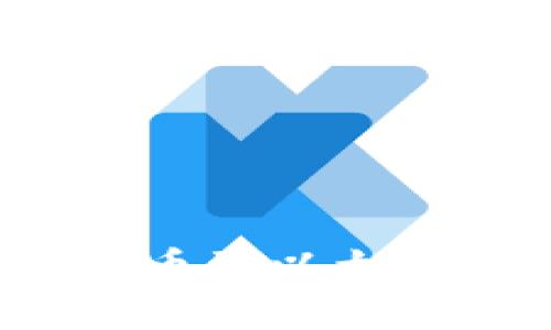 全球数字货币行情：从比特币到以太坊，数字资产的未来在哪里？