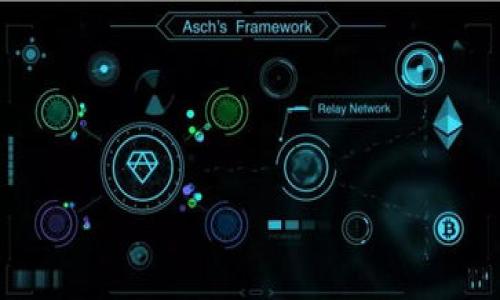   国内数字货币交易所的未来：当区块链遇上文化潮流 / 
 guanjianci 数字货币, 交易所, 区块链, 文化潮流 /guanjianci 

引言：数字货币的时代来临
在当今这个数字化迅猛发展的时代，数字货币已经逐渐从一个神秘的金融概念走入了大众的视野。想象一下，我们的每一笔交易，不再需要纸币的存在，而是通过区块链技术来实现...这到底是呼啸而来的未来，还是一场不速之客？尤其是国内的数字货币交易所，似乎在这股浪潮中扮演着无可替代的角色。

数字货币交易所的崛起
近年来，国内市场的数字货币交易所如雨后春笋般涌现，为投资者们提供了一个便捷的交易平台。那么，这种现象的背后到底隐藏着怎样的机遇与挑战呢？是的，随着比特币、以太坊等数字资产的价值不断上涨，越来越多的人开始关注这个领域。人们希望不仅能获得投资的回报，同时也在追逐一种全新的财务自由……但这是否真的可行？

区块链技术的核心：去中心化
在讨论数字货币交易所之前，我们必须先了解区块链这种技术的本质。真的能实现去中心化吗？区块链以其独特的分布式账本和加密技术，确保了交易的透明性与安全性。那这些特性，如何能够在当今社会的文化潮流中找到自己的立足点呢？
然而，去中心化并不意味着无政府状态。每一个交易所都有自己的规则、自己的文化...甚至是自己的用户社区。它们如何构建相互信任的生态系统？这又是一个耐人寻味的问题。

文化潮流与数字货币的交融
在年轻人中间，数字货币不仅是一种投资工具，还是一种文化符号……《西游记》和《红楼梦》中的角色想要在今日的网络世界找一个“搬砖”的机会，会不会选择投资比特币呢？可以说，数字货币与文化潮流的结合正在成为一种新型的社交货币。社交媒体上，“HODL”这样的梗，已经流传开来，这完全成为了投资者们的集体心声。那么，如何利用这些文化贴合点来吸引更多用户呢？

国内交易所的发展现状
在国内，虽然政策环境有所变化，但依然有不少交易所迎来了发展的春天。为用户提供了便捷的交易和投资机会。但是，市场也并非一帆风顺，合规问题成了交易所的“绊脚石”。
用户对交易平台的信任显得尤为重要。他们怎样才能依赖于一个平台，把自己辛苦赚来的资金交给它呢？这不仅是技术的问题，更是对文化的理解与沟通……国内交易所能否在这个复杂的环境中找到自己的立脚点，值得我们深思。

投资者的心理：风险与机遇
说到底，投资数字货币需要的，不只是技术的知识，更是心理的承受能力。在一个快速变化的市场中，投资者往往处于一种高度紧张的状态，随时面临着市场波动带来的压力……他们真的了解自己的投资吗？还是说，这只是一场跟风的游戏？
追求快速回报的心理，往往让人们忽视了潜在的风险。虚拟币的价格波动巨大，“一夜暴富”的故事屡见不鲜，但也有无数的投资者在此过程中遭受了重大的损失。因此，对风险的认知与管理显得尤为重要。

未来展望：数字货币的生态建设
随着越来越多的人加入到这个市场，数字货币的生态系统也变得愈发复杂。各类交易所、投资者、开发者甚至政策制定者，如何在这个生态中找到合理的分配与共赢？这是一个值得研究的课题。
未来的数字货币交易所，可能不仅仅是一个交易的平台，而是一个集交流、学习和投资为一体的社区。是否能够实现这样的转变，依赖于市场、技术、以及文化的协同进化…所以，当区块链遇上国内的文化潮流，赋予它一种新的生命与活力，我们是否能想象到那样的未来？

总结：在变革中前行
无论是作为一种新型的资产，还是文化的象征，数字货币交易所的崛起都提醒着我们，变革正无处不在。正如“熟能生巧”，在这场革命中，每一个参与者都有可能成为改变局面的人。重要的是，我们如何去理解这种变革、如何去驾驭未来的可能性……这才是每一个数字货币爱好者需要思考的问题。

所以，未来的数字货币交易所，不仅仅是投资的平台，它可能将引领一场关于财富、价值和文化的新讨论，在这个全球化的时代，它必定会有自己的声音，成为无法忽视的存在。 

附录：数字货币的相关资源与参考文献
在深入了解数字货币交易所及其影响时，可以参考以下资源，以便扩大视野，更好地理解这个复杂的领域：
ul
lia href=