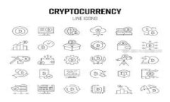 数字人民币（DCEP）：未来金融的游戏规则改变者