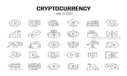 数字人民币（DCEP）：未来金融的游戏规则改变者