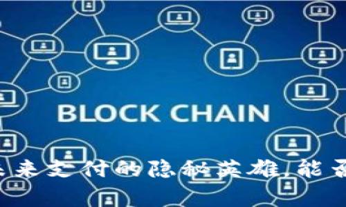 PAY数字货币：未来支付的隐秘英雄，能否逆袭传统金融？