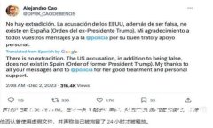 以太坊钱包里的币...是真的吗？真相大揭秘！