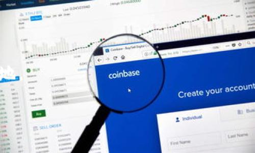 tiaoti如何在中国安全购买数字货币：从小白到投资达人/tiaoti
数字货币, 中国, 投资, 加密货币/guanjianci

数字货币的崛起与中国的态度
在过去的十年里，数字货币的脉动如同股市一样，涨跌之间，吸引了无数投资者的目光。无论是比特币、以太坊，还是那些新兴的山寨币，这些看似虚拟的货币，正如当年的互联网一样，展现出了巨大的潜力和机会。但对于中国投资者而言，如何在这个复杂的环境中安全而有效地进行数字货币的交易和投资呢？这是一个值得探讨的话题…

数字货币基础：什么是数字货币？
首先，让我们明确一下：数字货币是基于区块链技术的一种虚拟货币，它并不依赖于传统的金融机构。它的去中心化特质，意味着它的交易不受单一实体的控制，这种特征虽然在极大程度上增强了交易的安全性，但也同时让许多人感到无从下手。简单来说，数字货币就是在网络空间流动的货币…有些人把它视为未来的金融体系，而有些人则对此保持怀疑。

中国的数字货币政策
中国政府对数字货币的态度似乎总是波动不定：早期的鼓励与支持，随后是对ICO（首次币发行）的严厉打压，再到禁止境内数字货币交易所的运营。这样的政策变化让许多投资者感到困惑与不安…但这并不意味着在中国就完全不能购买数字货币了。实际上，你仍然有几种途径可以探索。

如何购买数字货币
在中国购买数字货币，虽然面临一些政策限制，但其实选择方式还是很丰富的。以下是一些可行的方法：

h41. 使用海外交易所/h4
这是许多中国投资者采用的方式。在一些国外的平台上，比如Binance、Coinbase、Kraken等，您可以使用法定货币（如美元等）进行购买。不过，对于中国大陆用户来说，进行这类操作时需要考虑VPN翻墙以绕过网络限制，这无疑增加了操作的复杂度。同时，选择一个支持多种支付方式的交易平台也是非常重要的，如果平台能支持信用卡、银行转账等，那就更方便了。但是，要注意选择知名度高的平台，这样更加安全…否则风险可想而知。

h42. P2P交易平台/h4
P2P（点对点）交易平台，如LocalBitcoins、币安P2P等，越来越受到欢迎。用户可以直接与其他用户交易自己的数字货币，通常支持多种支付方式。比如，您可以直接用支付宝、微信支付等进行转账，这在年轻一代中尤其流行。然而，这种方式的风险在于：您需要确保对方的身份可靠，防范诈骗行为…毕竟，网络世界鱼龙混杂，便宜的背后往往隐藏着风险。

h43. 数字货币兑换机/h4
在一些大城市，例如北京和上海，可能会发现一些数字货币兑换机。用户能够通过现金直接购买比特币等。然而，这种方式并不广泛，且可能会面临兑换费偏高的问题。如果您住在大城市并且方便到达兑换机，倒是可以尝试一下。但同样，确保在公开的场合进行交易，把自己的安全放在首位是非常重要的…

h44. 社区和社交网络/h4
通过参与各类数字货币的社区，比如Reddit的加密货币板块，或者一些专用的微信交流群，您可以了解更多关于交易的机会。有些社群不时组织集体投资活动，尤其对于一些新兴的项目，如果参与得当，可能收获颇丰。然而，必须提醒的是，社交网络上的信息良莠不齐，作为投资者，您需要提高警惕，辨别真伪...

购买数字货币后的管理
买入数字货币只是第一步，接下来的管理和存储同样至关重要。你可以选择将数字货币保存在交易所内，但考虑到安全问题，许多人更愿意将其转移到个人钱包。通常，有软件钱包和硬件钱包两种选择。

h4软件钱包/h4
软件钱包像是一个应用程序，安装在您的手机或电脑上，方便您随时随地查看和管理您的资产。不过，要特别注意安全设置，比如开启双重验证，这样可以在一定程度上防止黑客入侵。

h4硬件钱包/h4
硬件钱包是一种物理设备，将您的数字货币存储在离线状态下，安全性更高。一些知名品牌如Ledger和Trezor，以其出色的安全性能被广泛推荐…但是，您也要妥善保管好这个设备，遗失的话可不是一个小问题。

投资策略与风险管理
投资数字货币，必然要面对市场波动带来的风险。因此制定合理的投资策略，无疑是非常必要的。在此，我想分享几个小建议：

h41. 分散投资/h4
在任何时候，切忌将所有的资金投入到一个项目中。选择多种不同的资产进行配置，能够有效降低风险。这就好比在下雨天，您不会只带一把伞，可能还会带上雨衣、雨鞋... 生活的智慧，往往也同样适用于投资。

h42. 勤于学习、跟踪市场动态/h4
市场瞬息万变，想要在这个领域稳定盈利，您不能停下学习的脚步。时刻关注相关资讯，了解不同项目的进展，以及市场的行情变化。当您具备足够的知识，才能更理性地处理投资的决策。

h43. 心态调整与风险承受/h4
许多投资者因为焦虑和恐惧，最终做出错误的决定。要学会调整自己的心理状态，尽量保持理性。在遭遇市场波动时，深吸一口气… 不要掉进跟风的陷阱，每一笔投资都要经过深思熟虑。

结语：未来的投资之路
数字货币的世界充满风险与机遇，像一场永不停息的潮起潮落。尽管在中国投资数字货币难免面临法律和技术的阻力，但凭借合理的策略和足够的耐心，依然有可能在这片“蓝海”中寻找到自己的立足之地。

无论您是一名刚入门的小白，还是一个经验丰富的投资者，在这个充满活力的市场中，都应时刻保持警惕、不断学习… 未来的投资之路，也许就隐藏在下一个比特币的潜力中。