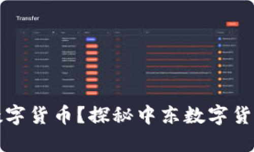 埃及能否购买数字货币？探秘中东数字货币的崛起与挑战